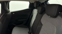 Renault Clio 1.6 E-Tech 145ch full hybrid Evolution - 24 — photo 13