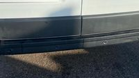 Renault Master F3500 L2H2 2.3 Blue dCi 135ch Confort Euro6E — photo 10