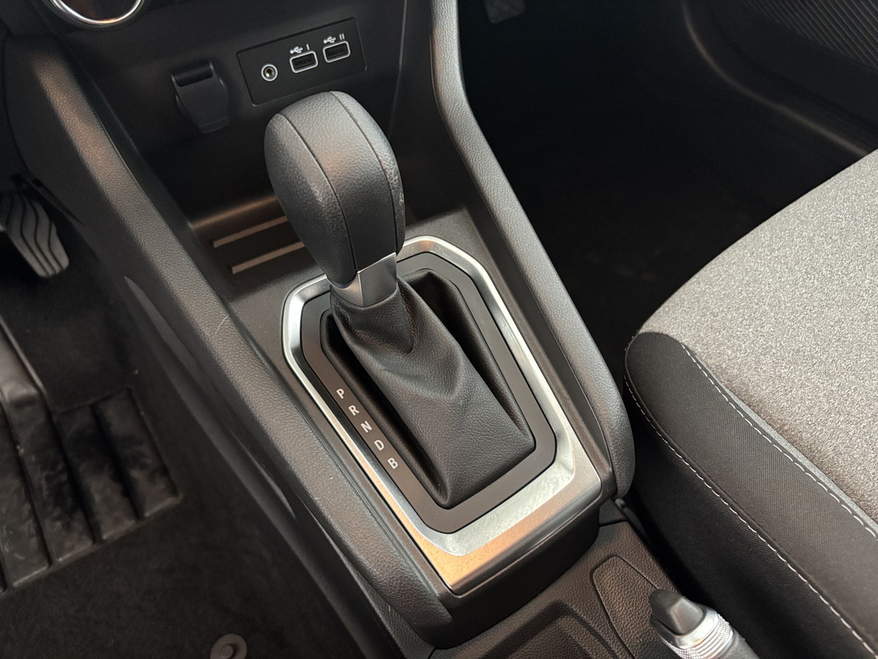 Renault Clio 5 — photo 13