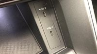 Audi Q3 35 TFSI 150ch S line S tronic 7 — photo 30
