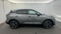 Nissan Qashqai e-POWER 190ch Tekna 2022 — photo 4