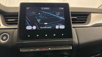 Renault Captur 1.6 E-Tech hybride 145ch Evolution — photo 18