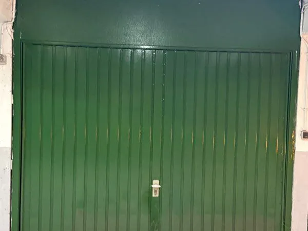 Box résidence Élysée 2