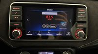Nissan Micra 1.0 IG-T 100ch Acenta 2020 — photo 18