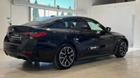 Bmw I4 M50 544ch — photo 5