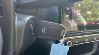 Citroen C3 1.5 BlueHDi 100ch S&S PLUS — photo 16