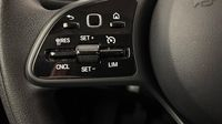 Mercedes Citan 110 CDI Long First 5cv — photo 25