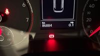 Volkswagen T-Cross 1.0 TSI 110ch United — photo 9