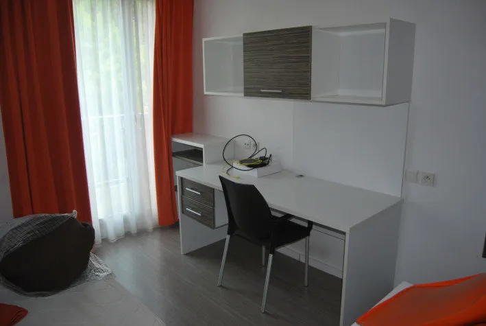 Photo 7