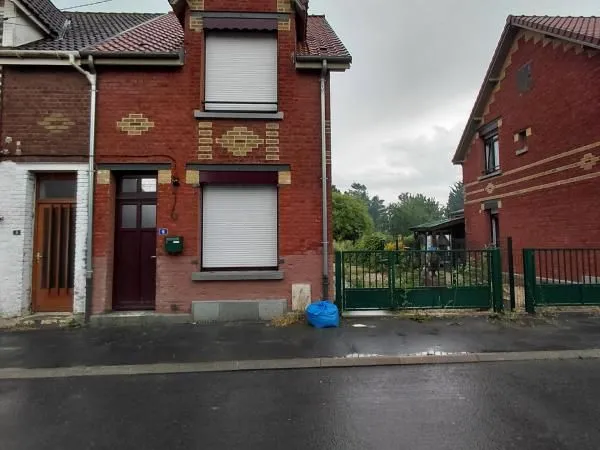 Maison 70 m² Estevelles