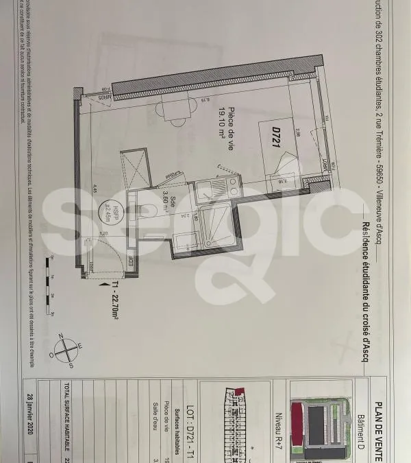 Photo 1