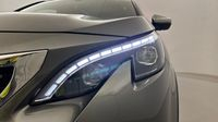 Peugeot 5008 2.0 BlueHDi 180ch S&S GT Line EAT8 — photo 17