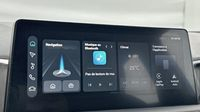 Mg Mg3 1.5 Hybrid+ 195ch Comfort — photo 13