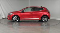 Renault Clio 1.0 TCe 90ch Techno — photo 7