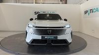 Peugeot 5008 Hybrid 145ch Allure e-DCS6 — photo 1