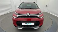 Citroen C3 Aircross PureTech 130ch S&S Shine EAT6 — photo 2