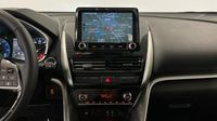 Mitsubishi Eclipse Cross 2.4 MIVEC PHEV 188ch Instyle 4WD 2023 — photo 19