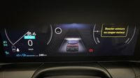 Renault Mégane E-Tech Electric EV60 130ch Evolution ER super charge -B — photo 10
