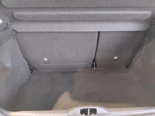 Citroën C3 puretech 83 s&amp;s bvm5 shine — photo 8