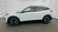 Peugeot 2008 1.2 PureTech 100ch S&S Allure
