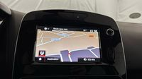 Renault Clio 1.5 dCi 90ch energy Limited EDC 5p Euro6c — photo 18