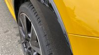 Peugeot 208 1.2 PureTech 100ch S&S GT EAT8 — photo 35