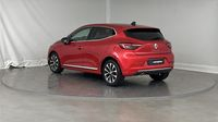 Renault Clio 1.0 TCe 90ch Techno — photo 8