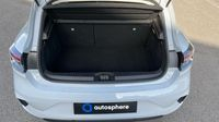 Renault Clio 1.6 E-Tech 145ch full hybrid Evolution - 24 — photo 14