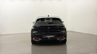Peugeot 308 PHEV 225ch GT e-EAT8 — photo 6