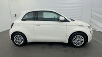 Fiat 500 e 95ch Action — photo 4