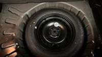 Dacia Sandero 1.0 TCe 90ch Stepway Extreme auto -24 — photo 27