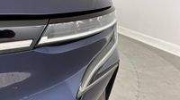 Renault Mégane E-Tech Electric EV60 220ch Iconic super charge — photo 17