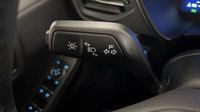Ford Kuga 2.0 EcoBlue 150ch mHEV Titanium — photo 23