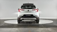 Renault Captur 1.5 Blue dCi 115ch Intens — photo 6
