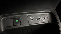 Renault Twingo E-Tech Electric Equilibre R80 Achat Intégral — photo 30