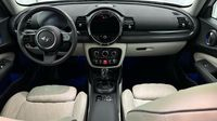 Mini Clubman Cooper 136ch Edition Premium Plus BVA7 — photo 11