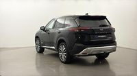 Nissan X-Trail e-Power 204ch Tekna 2024 — photo 8