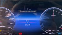 Mercedes Gle Coupé 53e AMG 449ch+170ch Hybride 4Matic+ 9G-Speedshift TCT — photo 9
