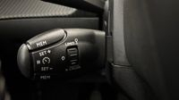 Peugeot 208 1.2 PureTech 100ch S&S Active Pack — photo 25