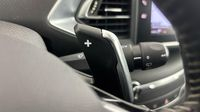 Peugeot 308 1.2 PureTech 130ch E6.3 S&S Allure EAT8 — photo 24