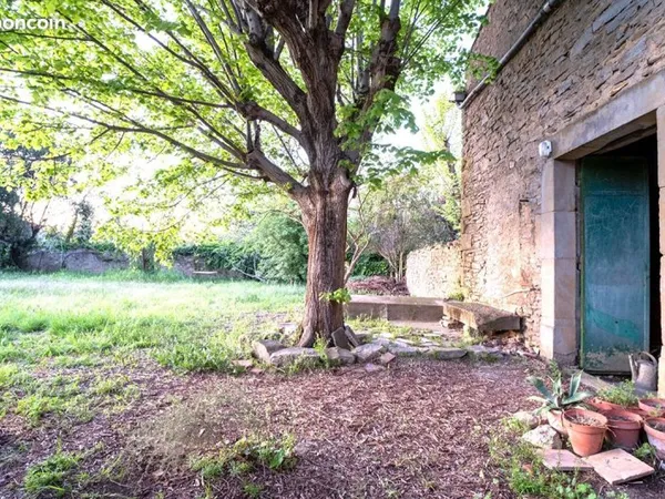 Maison 10 pièces 210 m²