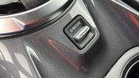 Nissan Juke 1.6 Hybrid 143ch N-Connecta 2023.5 — photo 19