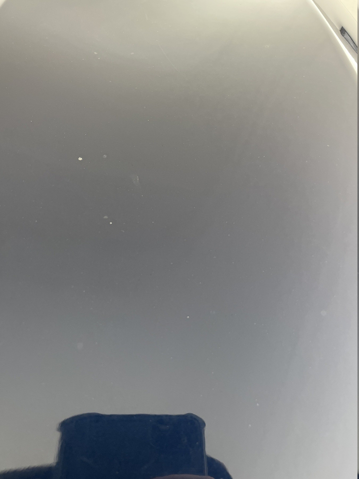 Citroën C4 X — photo 54