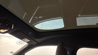 Bmw Ix xDrive50 523ch — photo 34