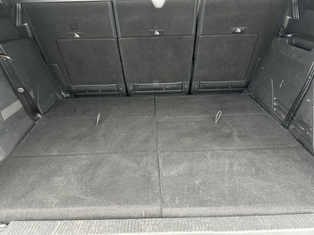 Peugeot 5008 puretech 130ch s&s eat8 gt — photo 6