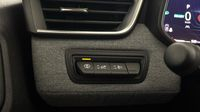 Renault Clio 1.6 E-Tech 145ch full hybrid Techno - 24 — photo 27