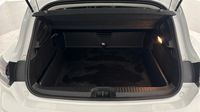 Renault Clio 1.0 TCe 90ch Evolution - 24 — photo 14