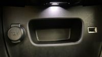 Citroen C3 Aircross BlueHDi 110ch S&S Shine — photo 30