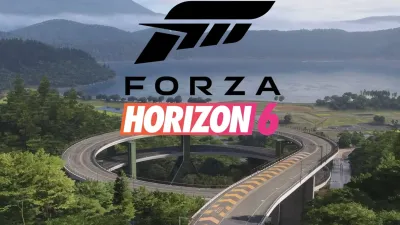 Forza Horizon 6: Soft Landing challenge guide