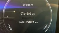 Renault Austral 1.2 E-Tech full hybrid 200ch Iconic esprit Alpine — photo 9